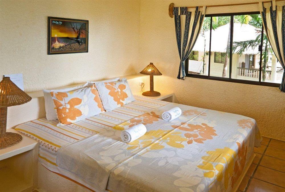 סיפאלאי Easy Diving And Beach Resort מראה חיצוני תמונה
