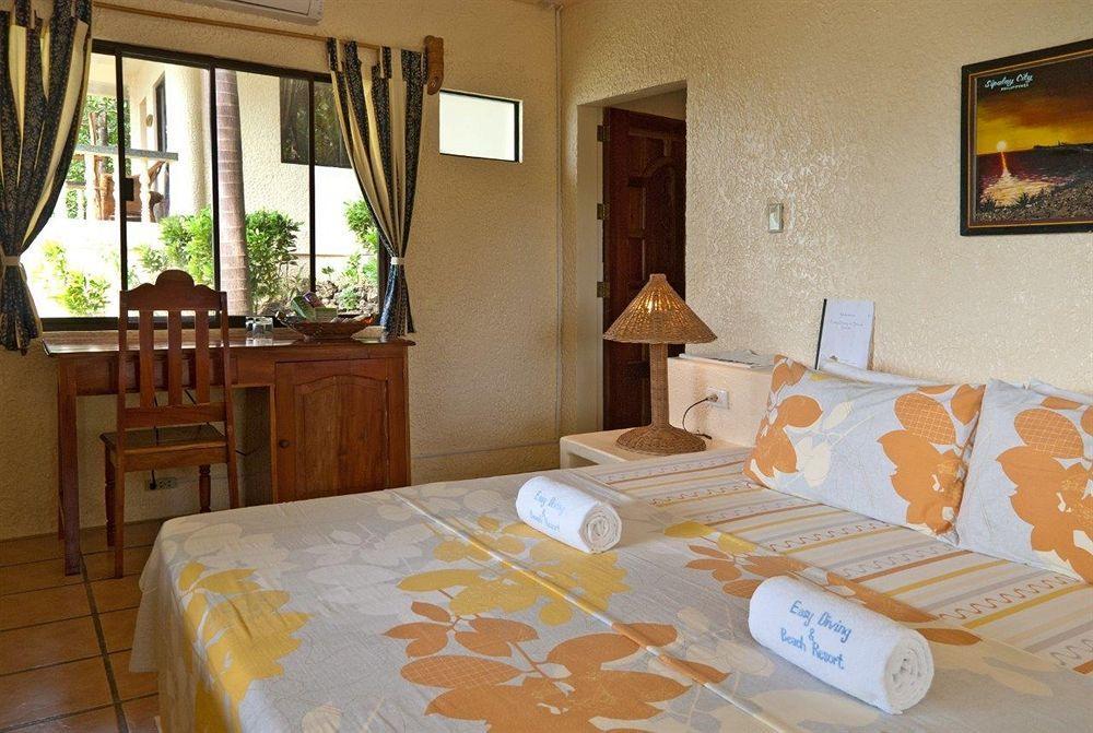 סיפאלאי Easy Diving And Beach Resort מראה חיצוני תמונה