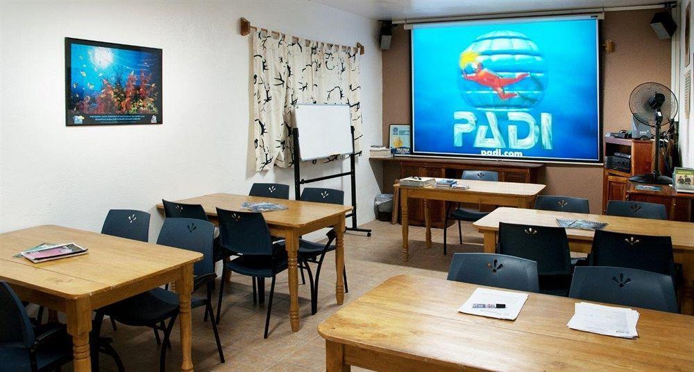 סיפאלאי Easy Diving And Beach Resort מראה חיצוני תמונה